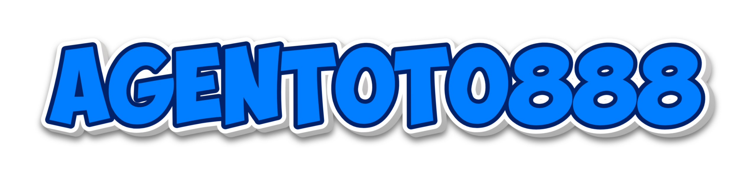 AGENTOTO888